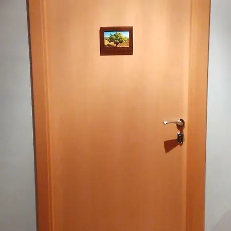 Auberge de jeunesse Albergue Pozuelo De Aragon *