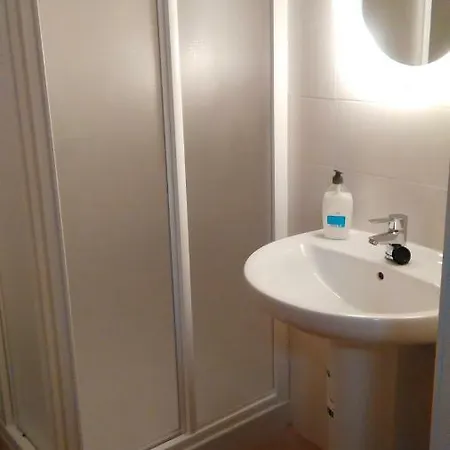 Auberge de jeunesse Albergue Pozuelo De Aragon *